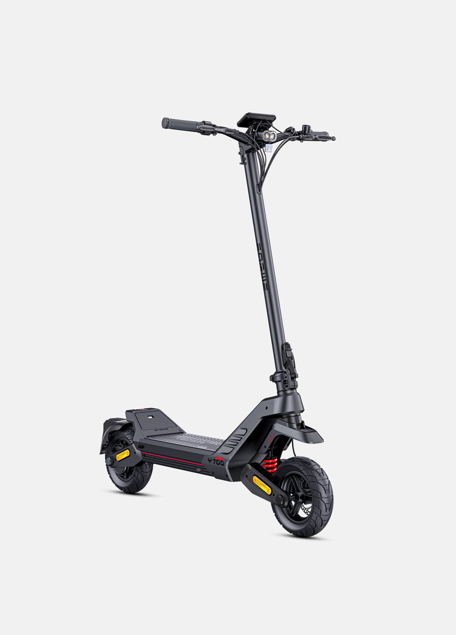 ENGWE Y700 ABE - 1