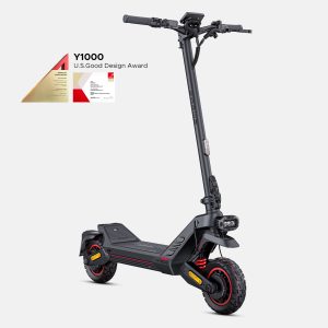 ENGWE Y1000 - 1