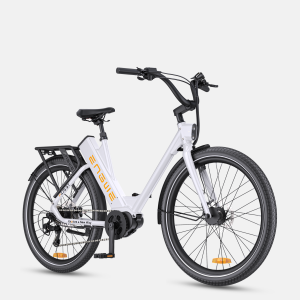 ENGWE P275 ST - 1