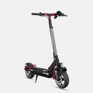ENGWE Y600 - 1
