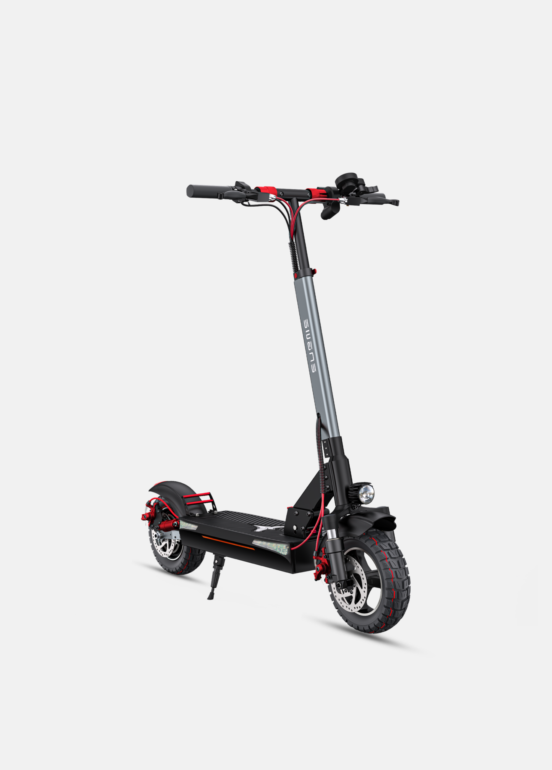 ENGWE Y600 - 1