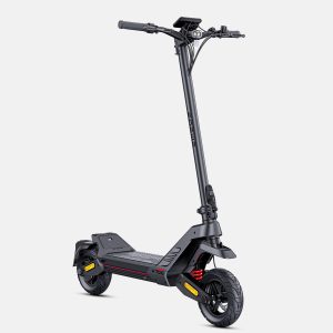 ENGWE Y700 - 1