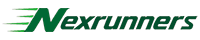 Nexrunners