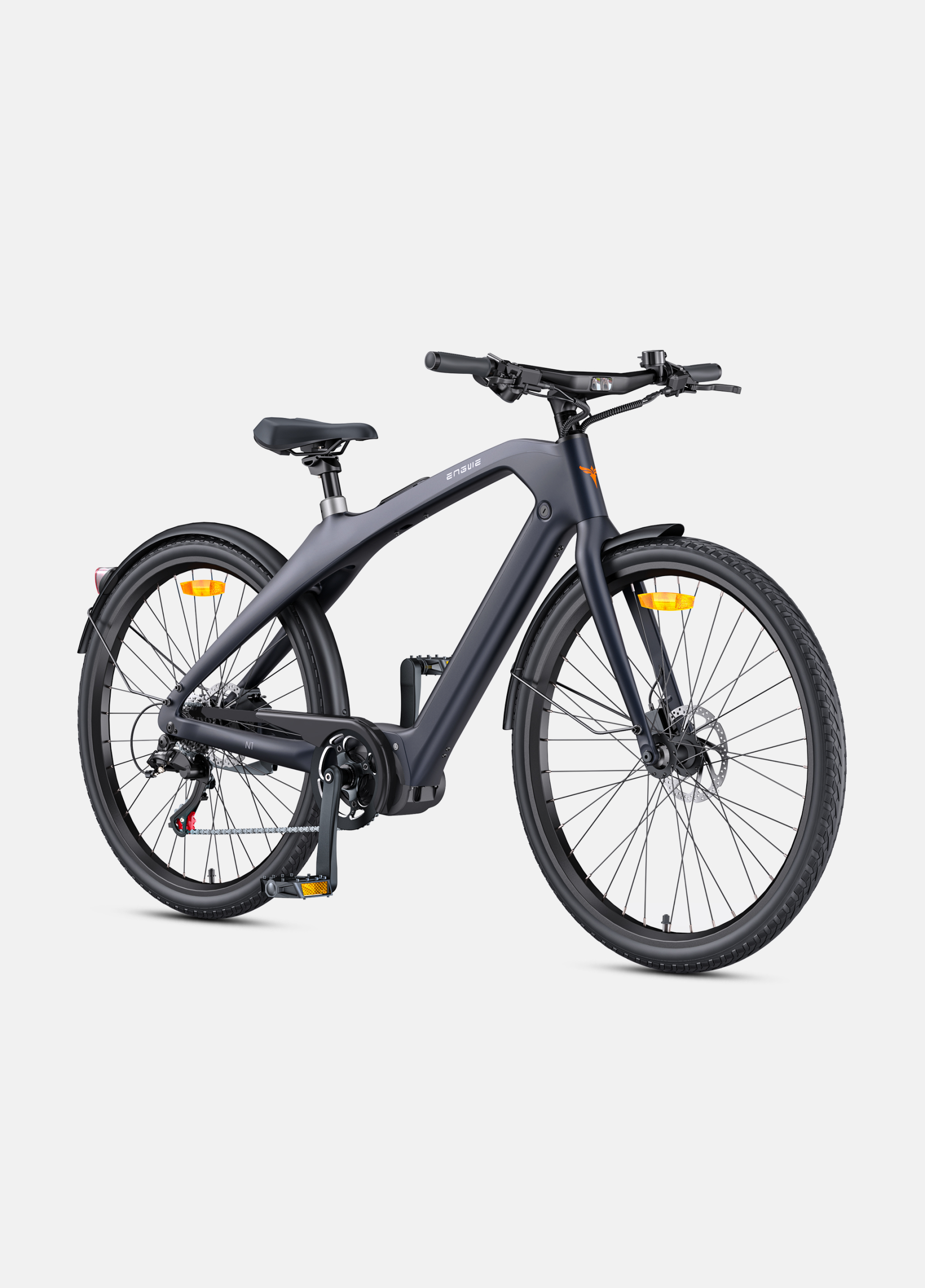 ENGWE N1 Pro - 1